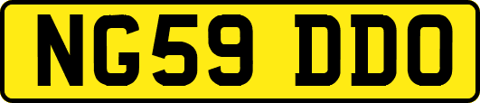 NG59DDO