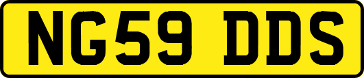 NG59DDS