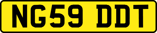 NG59DDT