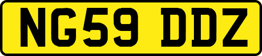 NG59DDZ