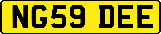 NG59DEE
