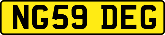NG59DEG