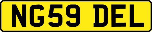 NG59DEL