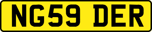 NG59DER