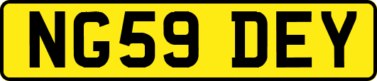 NG59DEY