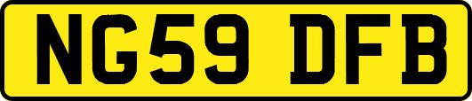 NG59DFB