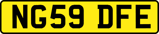 NG59DFE