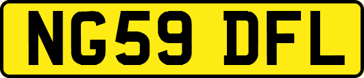 NG59DFL