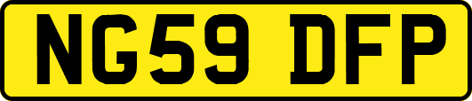 NG59DFP