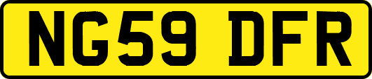 NG59DFR