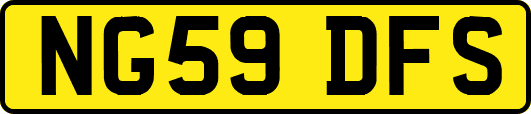 NG59DFS