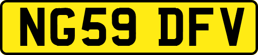 NG59DFV