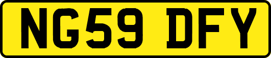 NG59DFY