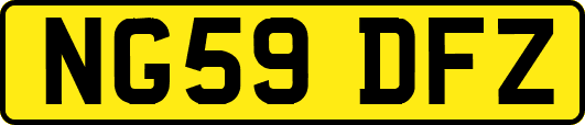 NG59DFZ