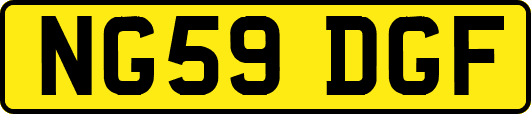 NG59DGF