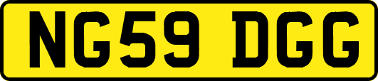 NG59DGG