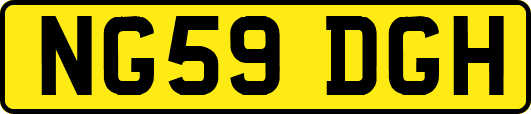 NG59DGH