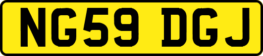 NG59DGJ