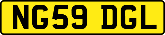 NG59DGL