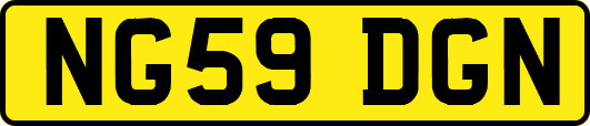 NG59DGN