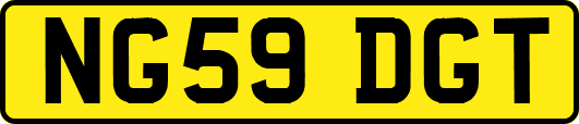 NG59DGT