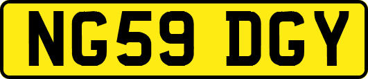 NG59DGY