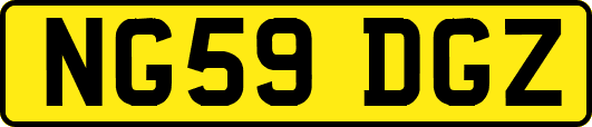 NG59DGZ