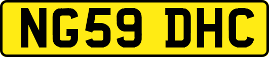 NG59DHC
