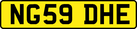 NG59DHE