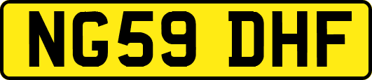 NG59DHF