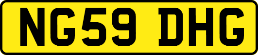 NG59DHG