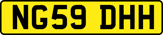 NG59DHH