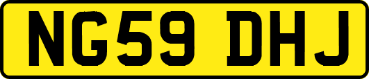 NG59DHJ