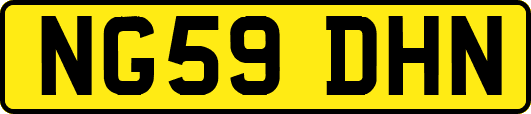 NG59DHN