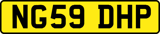 NG59DHP