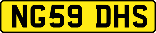 NG59DHS