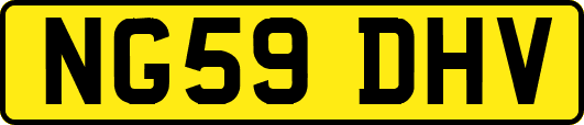 NG59DHV