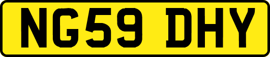NG59DHY