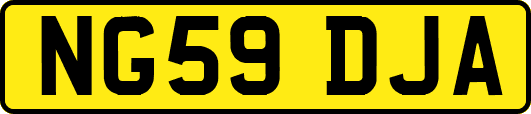 NG59DJA