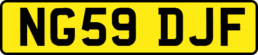 NG59DJF