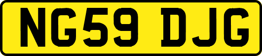 NG59DJG