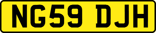 NG59DJH