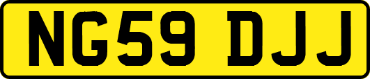 NG59DJJ