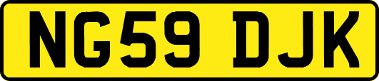 NG59DJK