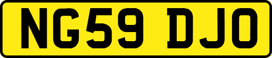 NG59DJO