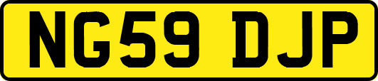 NG59DJP