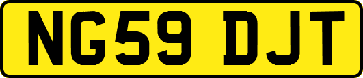 NG59DJT