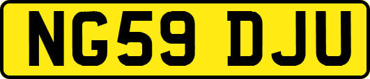 NG59DJU