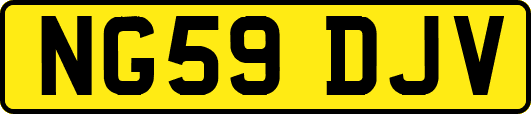 NG59DJV