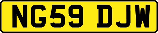NG59DJW